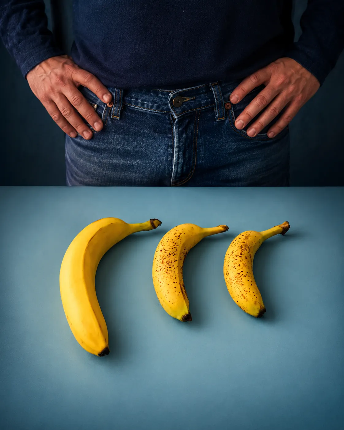 Estética Genital Masculina